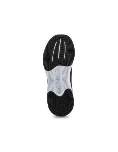 Buty skechers go run elevate 2.0 m 220847
