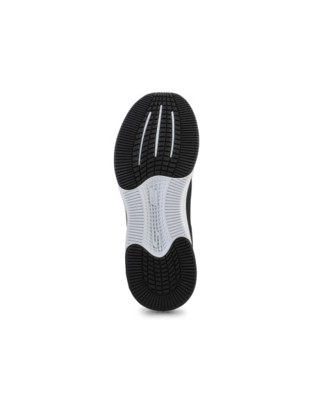 Buty skechers go run elevate 2.0 m 220847