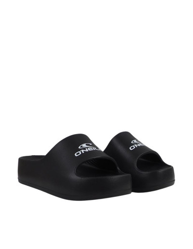 Klapki o\\\'neill linha w 90251015