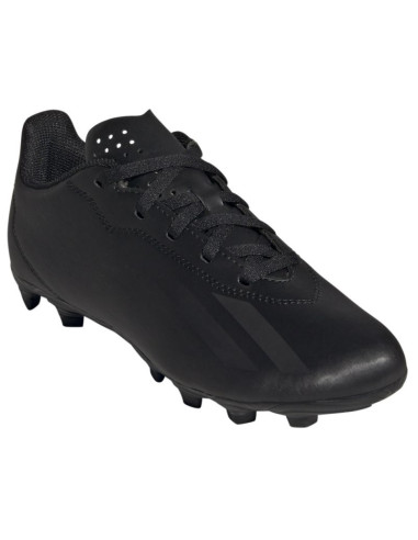 Buty adidas x crazyfast.4 fxg jr