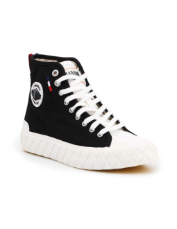 Buty palladium palla ace cvs w 77015 2