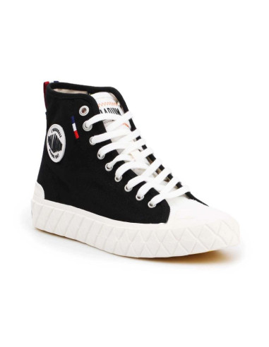 Buty palladium palla ace cvs w 77015