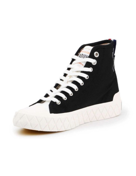 Buty palladium palla ace cvs w 77015