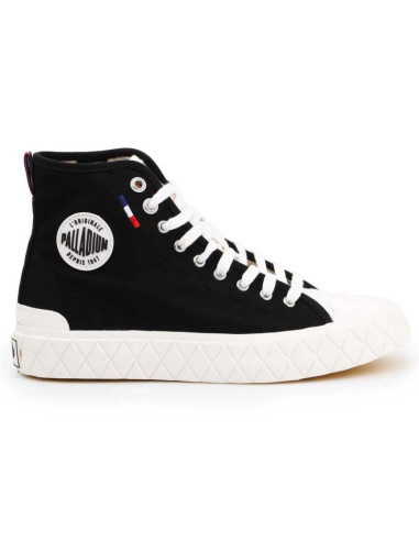 Buty palladium palla ace cvs w 77015