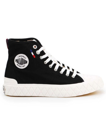 Buty palladium palla ace cvs w 77015