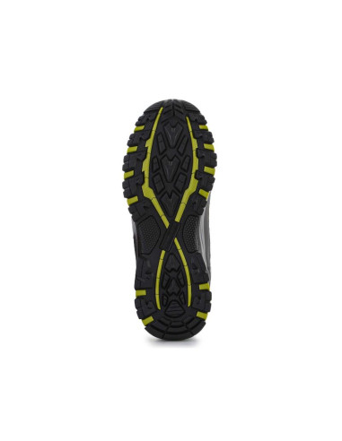 Buty skechers selmen - melano m 204477