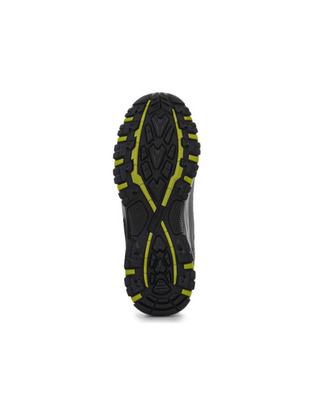 Buty skechers selmen - melano m 204477