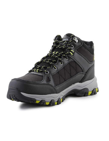 Buty skechers selmen - melano m 204477