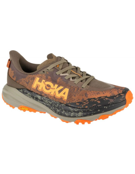 Buty do biegania hoka speedgoat 6 m