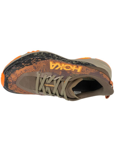 Buty do biegania hoka speedgoat 6 m