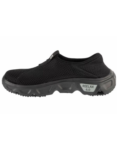 Buty salomon reelax moc 6.0 w