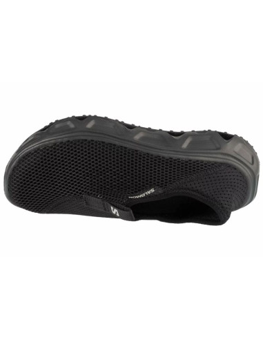 Buty salomon reelax moc 6.0 w