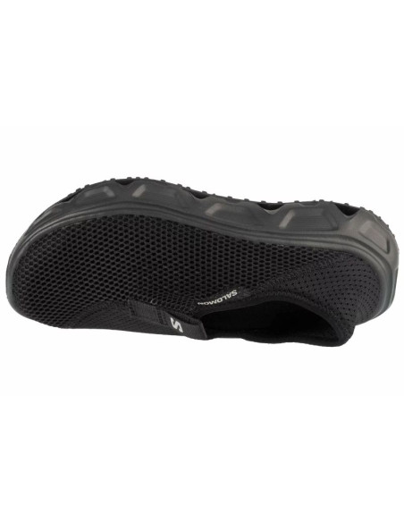 Buty salomon reelax moc 6.0 w