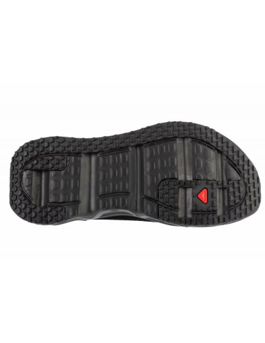 Buty salomon reelax moc 6.0 w