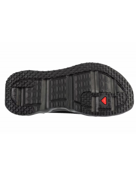 Buty salomon reelax moc 6.0 w