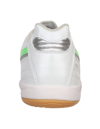 Buty piłkarskie mizuno morelia sala elite in m