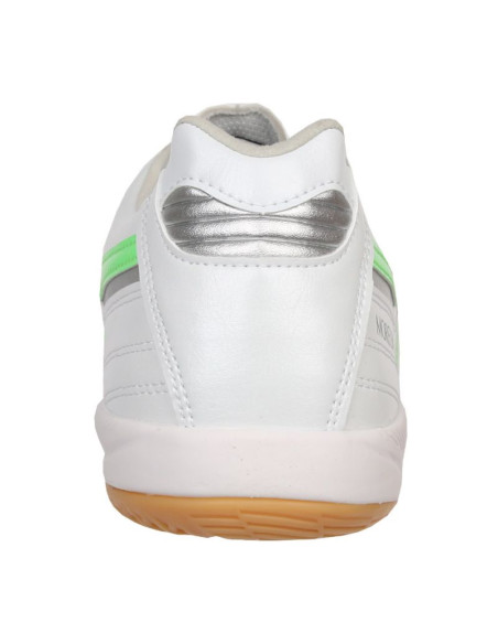 Buty piłkarskie mizuno morelia sala elite in m