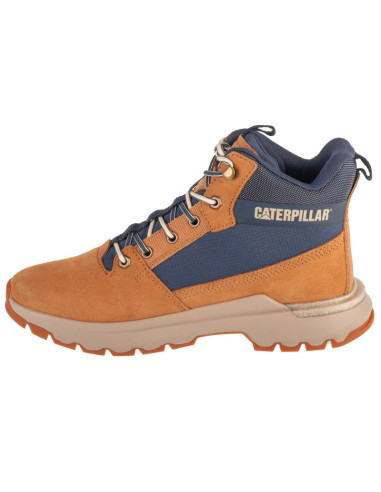 Buty caterpillar colorado sneaker m