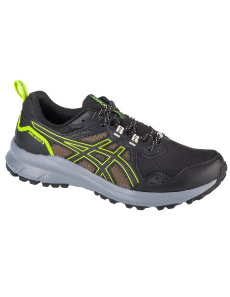 Buty asics trail scout 3 m 1011b700