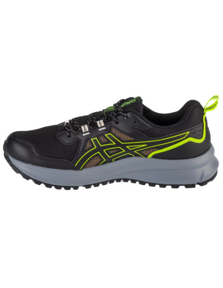 Buty asics trail scout 3 m 1011b700