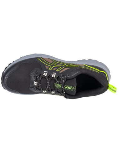 Buty asics trail scout 3 m 1011b700