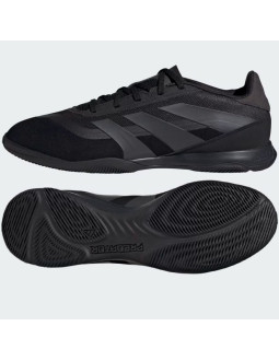 Buty adidas predator league l in m