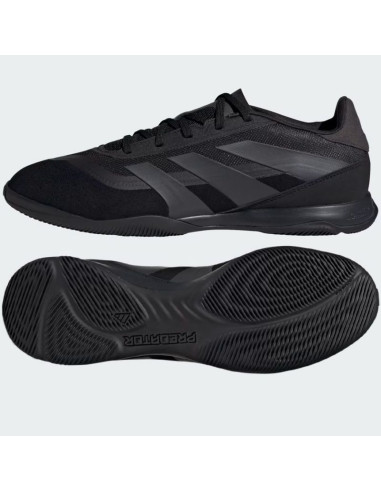 Buty adidas predator league l in m