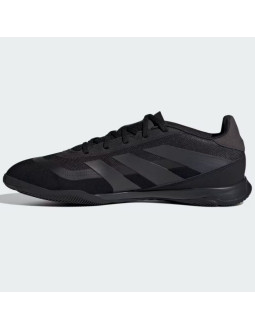 Buty adidas predator league l in m 2