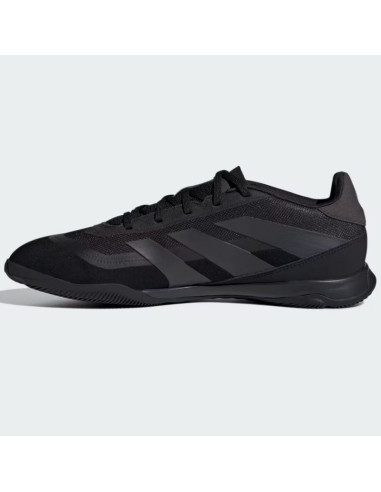 Buty adidas predator league l in m