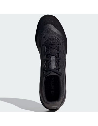 Buty adidas predator league l in m