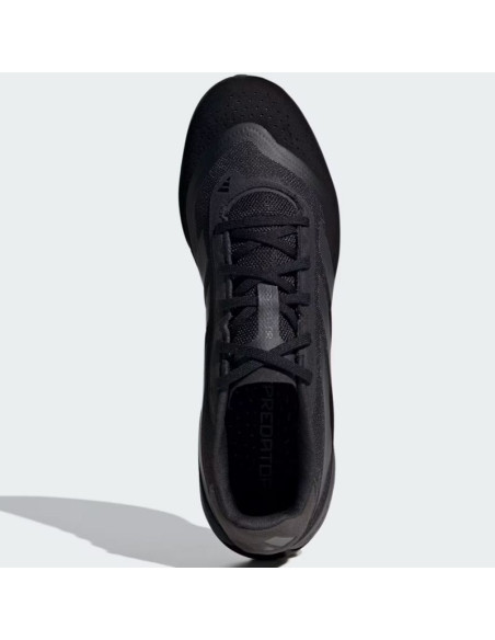 Buty adidas predator league l in m