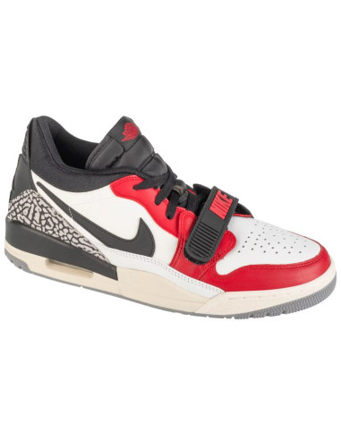Buty nike jordan air legancy 312 low m cd7069