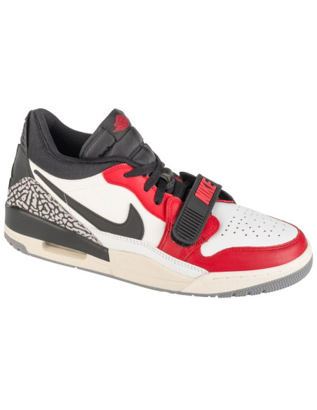 Buty nike jordan air legancy 312 low m cd7069