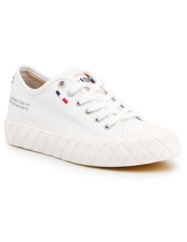 Buty palladium ace cvs star w 77014