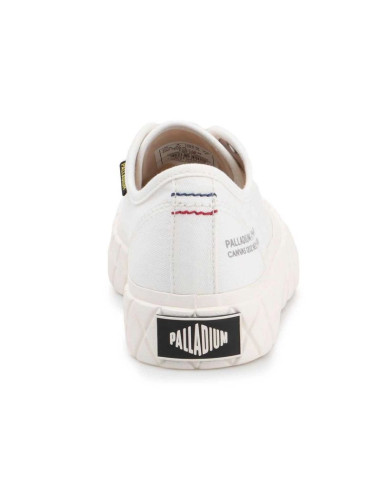 Buty palladium ace cvs star w 77014