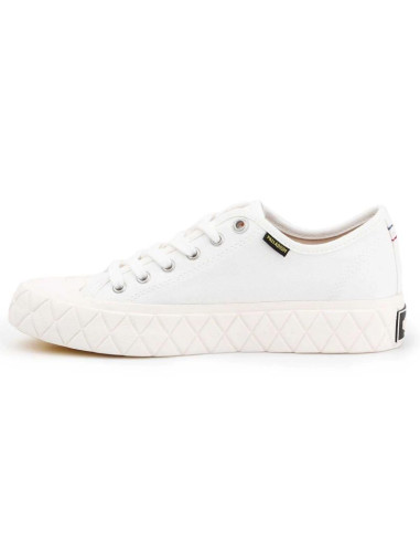 Buty palladium ace cvs star w 77014