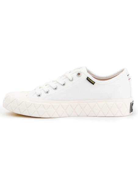 Buty palladium ace cvs star w 77014