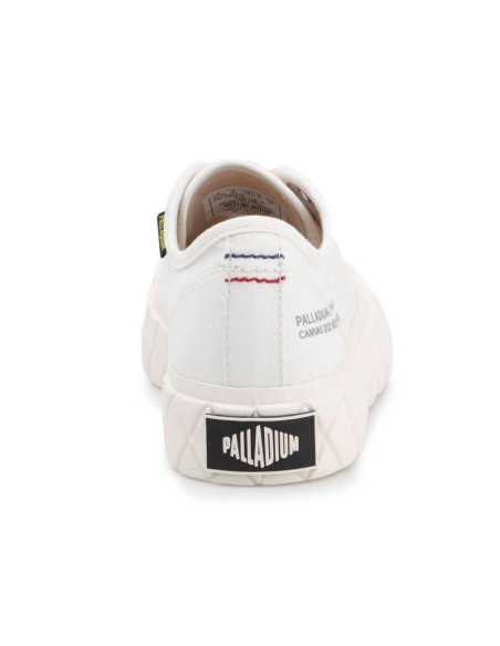 Buty palladium ace cvs star w 77014