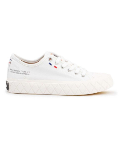 Buty palladium ace cvs star w 77014