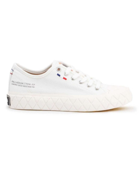 Buty palladium ace cvs star w 77014