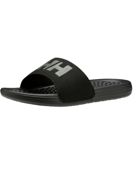 Klapki helly hansen h/h slide m 11714