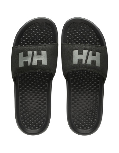 Klapki helly hansen h/h slide m 11714