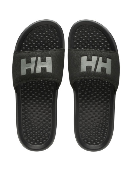 Klapki helly hansen h/h slide m 11714