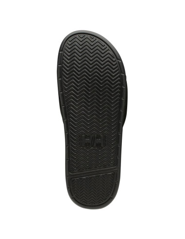 Klapki helly hansen h/h slide m 11714