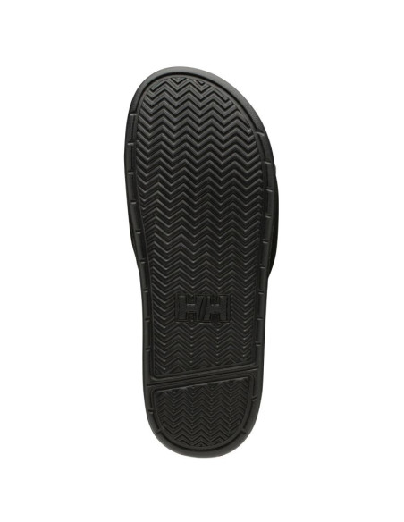 Klapki helly hansen h/h slide m 11714