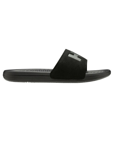 Klapki helly hansen h/h slide m 11714