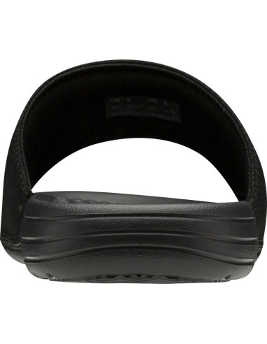 Klapki helly hansen h/h slide m 11714