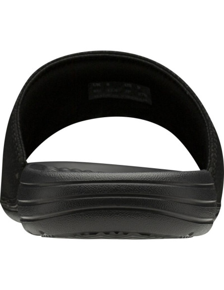 Klapki helly hansen h/h slide m 11714