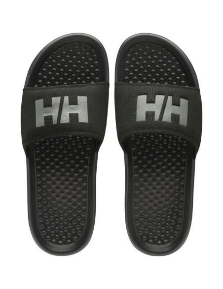 Klapki helly hansen h/h slide m 11714