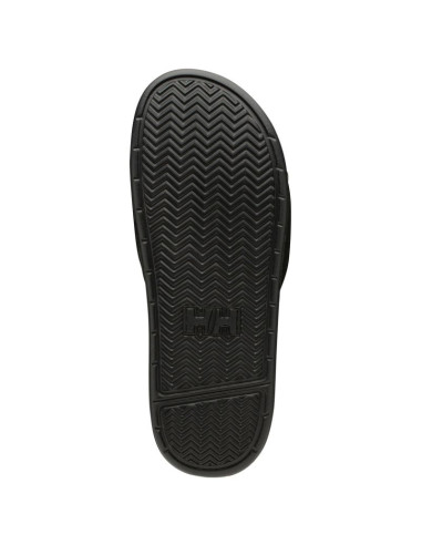 Klapki helly hansen h/h slide m 11714